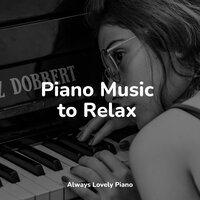 Under Azure Skies - Romantic Music Experience & Piano Relajante & Soulful Piano Group