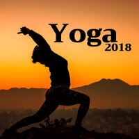Healing the Soul - Yoga Break & Yoga Music Maestro & Yoga Music Maestro & Yoga Break