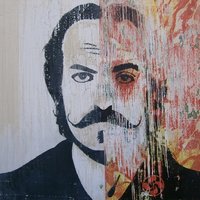 Gernika Eta Bermeo - Xabier Iriondo