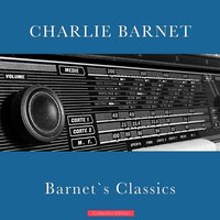Andy's Boogie - Charlie Barnet