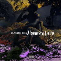 Trajetória 2 - Cláudio Way & Luk Mingas