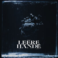 Leere Hände - Santos & Sido & Samra