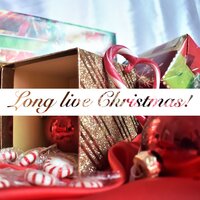 The First Noel - Christmas Music Guys & Christmas 2019 & Christmas 2018