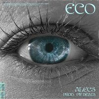 Eco - Alecs