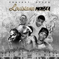 Hot Boys Skit - PROJECT POPPA