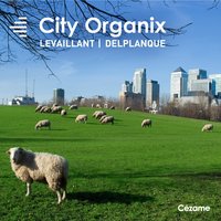 Moonless - Mathias Delplanque & Denis Levaillant