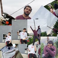Type - Karma