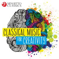 Concerto grosso in D Major, Op. 6, No. 4: I. Adagio - Allegro - Südwestdeutsches Kammerorchester Pforzheim & Franz Lehrndorfer & Georg Egger & Günter Wich & Jakoba Muckel & Andreas Schmidt & Арканджело Корелли
