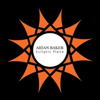 Termination Shock - Aidan Baker