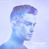 Tonight - Kevin Drew