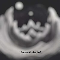 Amber Skies - lofi kide