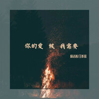 你的爱被我需要 - 王忻辰 & 杨洁茜