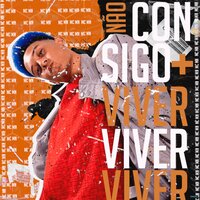 Não Consigo Mais Viver - MC MN & Dj GR & HBL Prod.