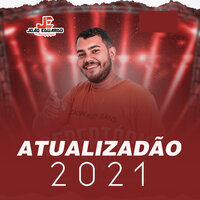 Com Você ou Sem - João Eduardo