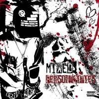 take 1t - 1-SW吴迪