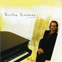 La Colegiala - Karlos Gimenez