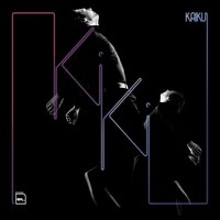 Living on Ffwd - Kiki