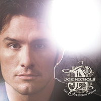 Shape I'm In - Joe Nichols