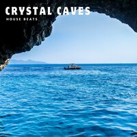 New Deep House Releases - House Beats
