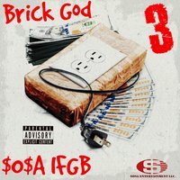 Weed Lean n Henny - $O$A IFGB