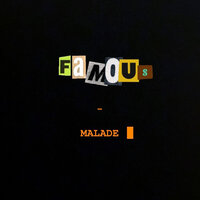 Walter - Famous