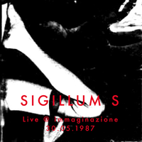Symbol Fuck - Sigillum S