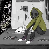 Soulful - Feio