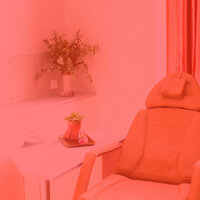 Cool Relaxation - Old Fashioned Massage Music