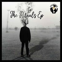 The Plan - The Rituals