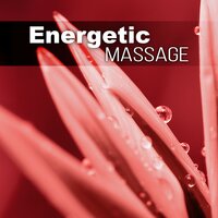 Instrumental - Peaceful Piano Music Collection