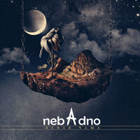 Ветра - nebAdno