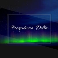 Musicas Relaxantes para Dormir - Musica Ambiental Clube