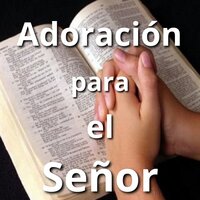 Mi Dios Es Refugio - Danilo Montero