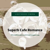 Mellow Daydream Echoes - Lighthouse Cinema