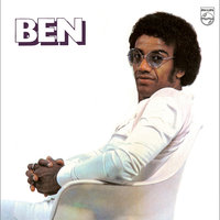 Moça - J. Ben & Jorge Ben