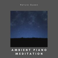 The Room Within (Night Sound) - Nature Queen