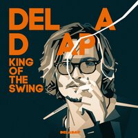 Soul Takes Control - !Deladap & Gabauer