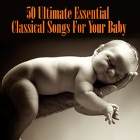 Für Elise - Ludwig van Beethoven & Berlin Symphonic Orchestra & Ferdinand Lang