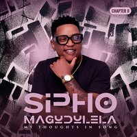 NGITHANDIWE - Sipho Magudulela & Sia Mzizi & Frank Mabeat & Neo Soul