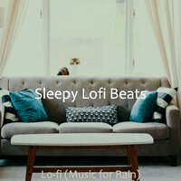 Retro Working from Home - Sleepy Lofi Beats