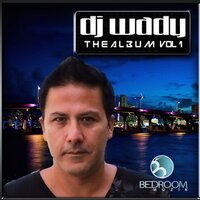 Machete - DJ Wady & Carlos Jimenez