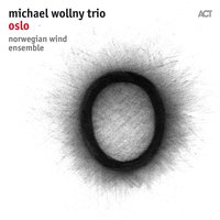 Perpetuum Mobile - Michael Wollny & Christian Weber & Eric Schaefer
