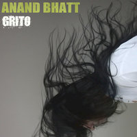 Enemy - Anand Bhatt1 & Anand Bhatt