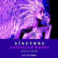 Session - Sinetone