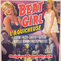 End Shot / Slaughter in Soho / Main Title - John Barry