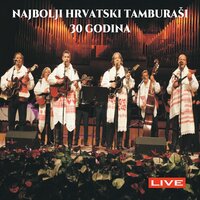 Vjetar iz ravnice - Najbolji hrvatski tamburasi
