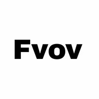Fvovool - Boss Lady