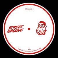 Insane - FedeAliprandi & GrooveANDyes & Josh DaFunk