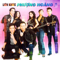 Lời nói yêu đầu tiên - Vũ Tuấn Đức & Le Quoc Tuan