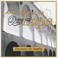 Coração batuqueiro - Vika Barcellos